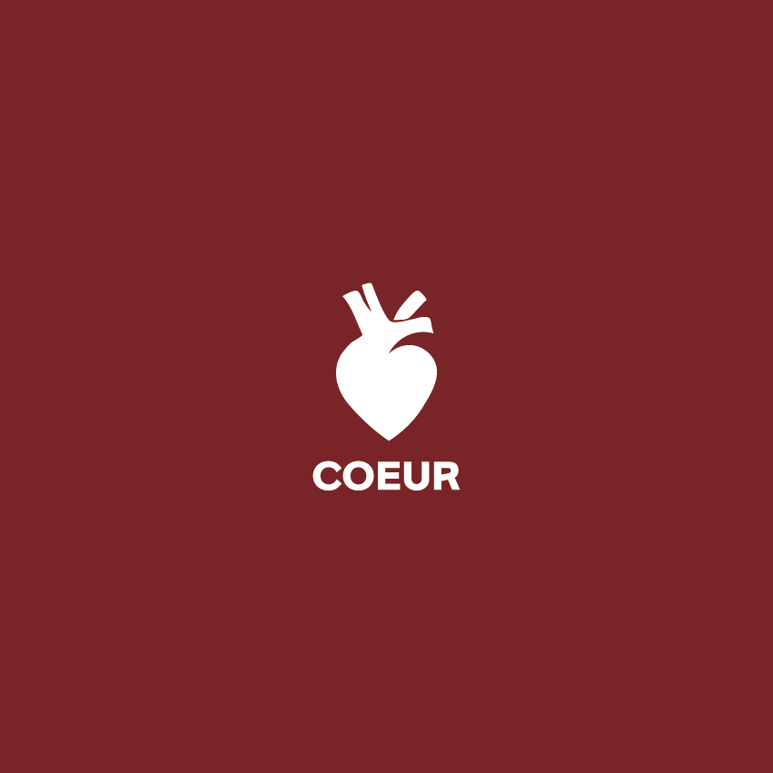 Coeur