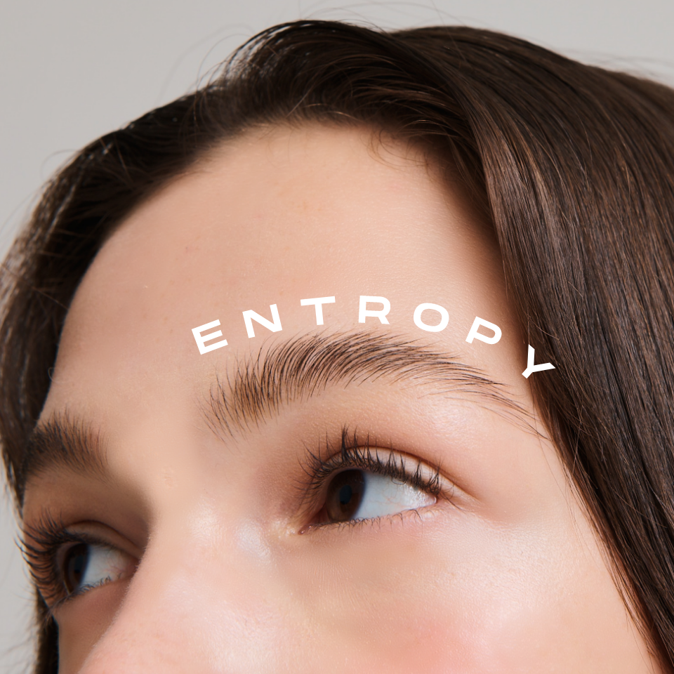 Entropy