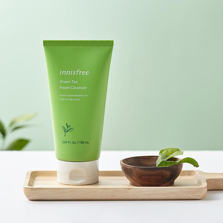 Innisfree