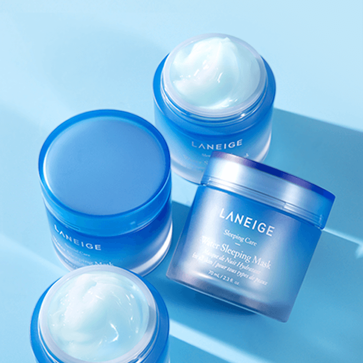 Laneige