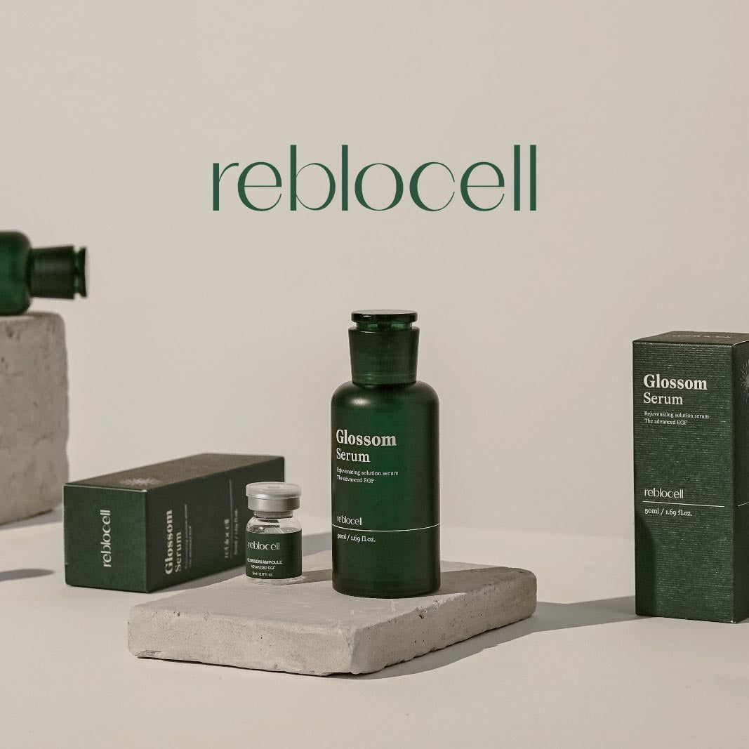 REBLOCELL